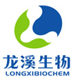 宜昌市瑞豐生物工程有限責(zé)任公司